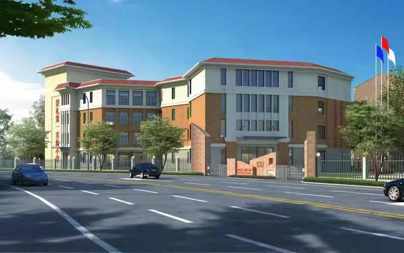 崇礼区第一实验小学.jpg