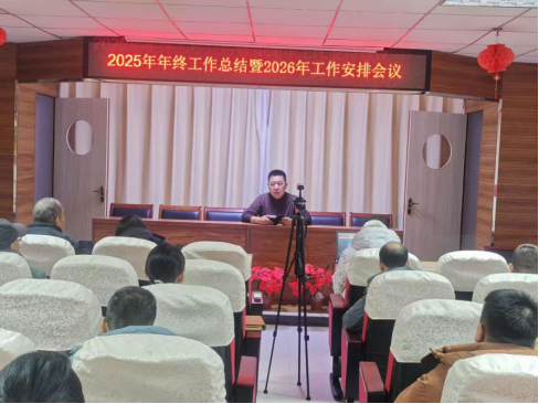 20260213177097055015.png image.png